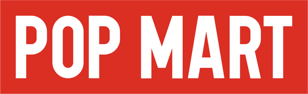 POPMART DUBAI